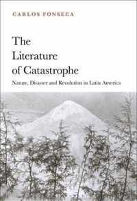 The Literature of Catastrophe