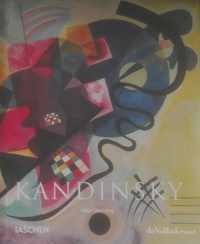 Kandinsky