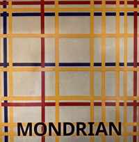 Mondrian