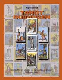 Tarot duidingen