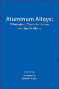 Aluminum Alloys