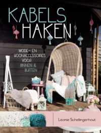 Kabels haken