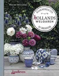 Hollands welgaren