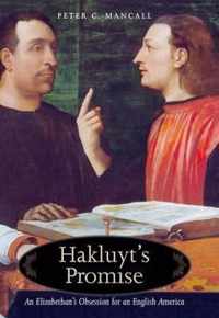 Hakluyt's Promise