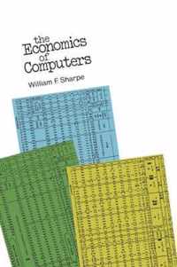 The Economics of Computers