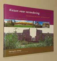 Kiezen voor verandering