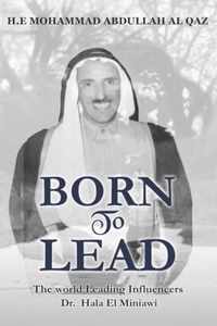 Born To Lead