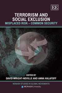 Terrorism and Social Exclusion