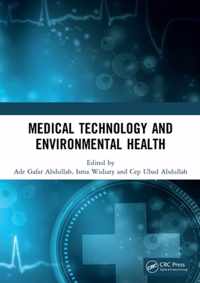 Medical Technology and Environmental Health