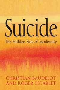 Suicide