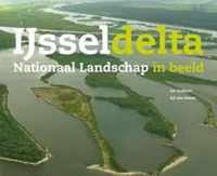 IJsseldelta