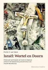 Israël: Wortel en Doorn