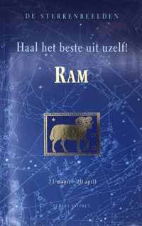 De sterrenbeelden - Ram