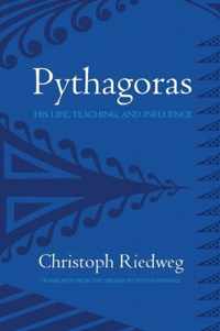 Pythagoras