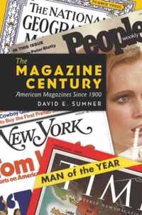 Magazine Century