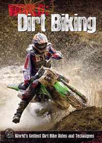 Dirt Biking