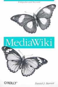 MediaWiki