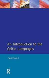 An Introduction to the Celtic Languages