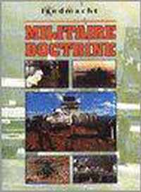 MILITAIRE DOCTRINE PAP