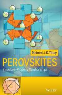 Perovskites