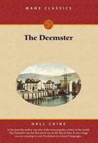 The Deemster