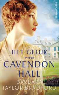 Het geluk van Cavendon Hall