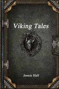 Viking Tales