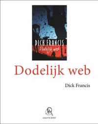 Dodelijk web