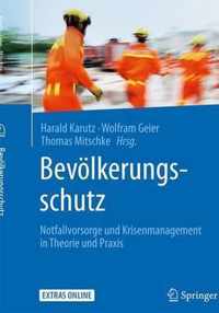 Bevoelkerungsschutz