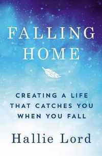 Falling Home