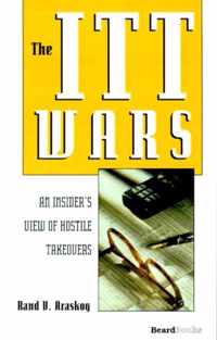 The Itt Wars