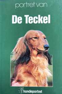 Teckel