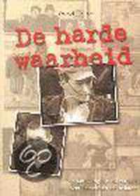 De Harde Waarheid