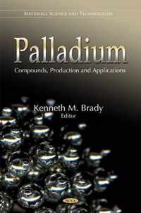 Palladium