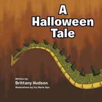 A Halloween Tale