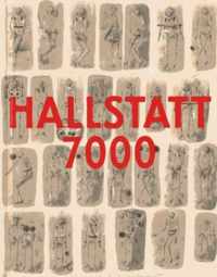 Hallstatt 7000