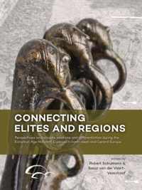 Connecting Elites and Regions