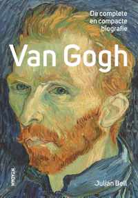 Van Gogh