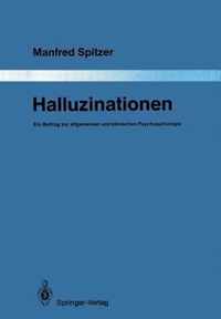 Halluzinationen