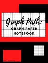 Graph Path