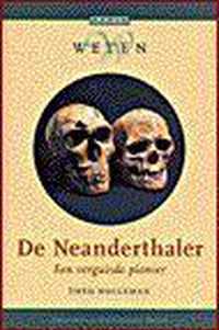 Neanderthaler