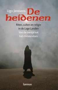 De heidenen