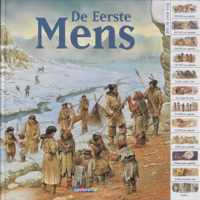 De Eerste Mens