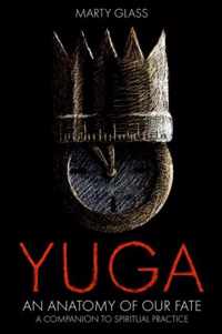 Yuga