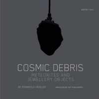 Cosmic Debris