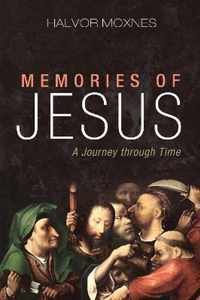 Memories of Jesus