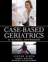 Case-based Geriatrics