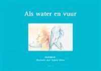 Als water en vuur