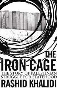 The Iron Cage