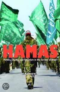 Hamas